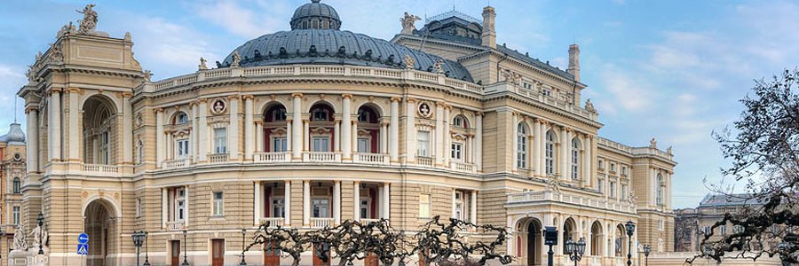 Ukraine Translation Com Marriage 121