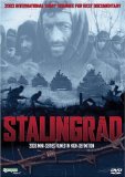 Stalingrad documentary film