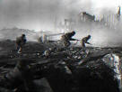Hero City Stalingrad