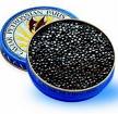 Russian Black Caviar