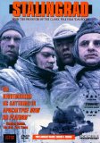 Stalingrad movie