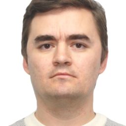 Chisinau Interpreter