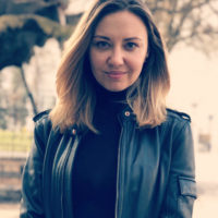 Interprete italiano/russo a Kiev