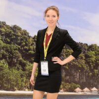 Moscow Interpreter