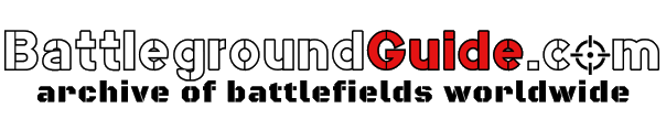 BattlegroundGuide.com